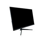 Monitor c3tech 24 led 100hz mr-240bk hdmi preto Monitor c3tech 24 led 100hz mr-240bk hdmi preto