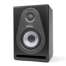 Monitor Caixa De Referência Ativo 70W Unitário Resolv SE5