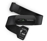 Monitor Cardíaco Peitoral Garmin HRM-200 (2025) XS/S