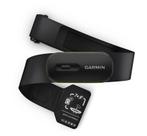 Monitor Cardíaco Peitoral Garmin HRM-600 (2025) XS/S