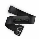 Monitor Cardíaco Peitoral Garmin HRM200 MXL