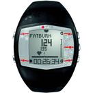 Monitor Cardíaco Unisex Polar FT40F