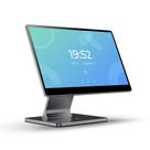 Monitor Cliente Posgo Elite - 10,1" Touch Screen