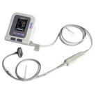 Monitor contec 8a sensor de Oximetria e Pressão arterial neonatal