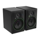 Monitor cr8-bt bluetooth mackie