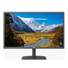 Monitor dahua lm19-a202f 18.5 e-led hd, 60hz, tn, hdmi, vga Monitor dahua lm19-a202f 18.5 e-led hd, 60hz, tn, hdmi, vga