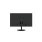 Monitor DAHUA LM22-A200Y 21.5", FHD, 100HZ Monitor DAHUA LM22-A200Y 21.5", FHD, 100HZ