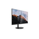 Monitor DAHUA LM24-A200Y, 23.8", FHD, 100Hz, LED, Preto Monitor DAHUA LM24-A200Y, 23.8", FHD, 100Hz, LED, Preto