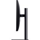 Monitor de 27" Xiaomi Mi 2K Gaming 2K Quad HD USB/HDMI Bivolt - 33423 BHR5039GL XMMNT27HQ