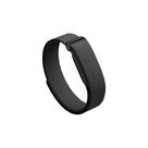 Monitor de atividade Fitbit Air sem tela, frequência cardíaca e sono