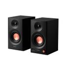 Monitor de Áudio 36W RMS Bluetooth Hi-Res EDIFIER MR3 Preto