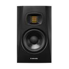 Monitor de audio adam t5v ativo
