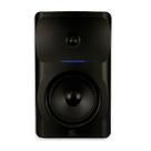 Monitor de Audio Ativo 5" 2-Vias M-5A DSP - Soundcast