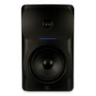 Monitor de Audio Ativo 6,5" 2-Vias M-6A DSP - Soundcast