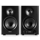 Monitor de Audio Ativo Referencia 42W MR4 Edifier Estudio