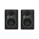 Monitor de audio cr3.5 (par) mackie