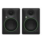 Monitor de audio cr5-bt (par) mackie