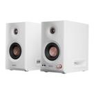 Monitor de Áudio EDIFIER MR5 Branco 110W RMS