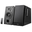 Monitor de Áudio Edifier R1700BT 66W RMS Bluetooth Preto
