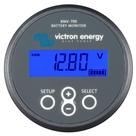 Monitor de bateria Victron Energy BMV-700 6,5-95VDC - Cinza