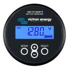 Monitor de Bateria Victron Energy BMV-712 Smart (6,5-70 VDC)