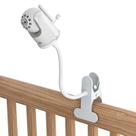 Monitor de bebê Mount Lyeiaa para óptica infantil e berçário