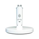 Monitor de Bebê Nanit Flex Multi-Stand Branco - Acessório para Viagem