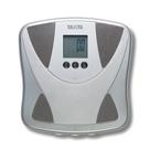 Monitor de composição corporal Tanita BF-679W com capacidade de 136 kg