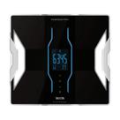 Monitor de Composição Corporal TANITA RD-901 Bluetooth 200 kg