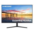 Monitor de computador Samsung S30B Series 32" 75Hz sem bordas