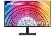 Monitor de computador SAMSUNG S60UA Series Viewfinity 27" WQHD