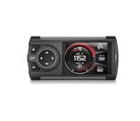 Monitor de desempenho Edge 84030 Insight - CS2 para Ford/GM/RAM Monitor de desempenho Edge 84030 Insight - CS2 para Ford/GM/RAM