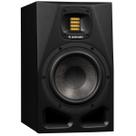 Monitor de Estudio ADAM Audio A7V Potenciado de 7" con DSP Ajustado