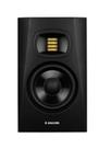 Monitor de estúdio ADAM Audio T5V para gravação, mixagem e masterização