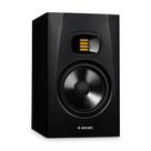 Monitor de estúdio ADAM Audio T7V para gravação, mixagem e masterização