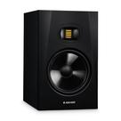 Monitor de estúdio ADAM Audio T8V para gravação, mixagem e masterização