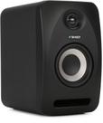 Monitor de Estúdio Ativo Tannoy Reveal 402 de 4 polegadas