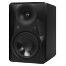 Monitor de estúdio Mackie MR624 6,5" com alimentação de 65 W