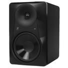 Monitor de estúdio Mackie MR824 alimentado por 8 polegadas
