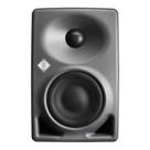 Monitor de Estúdio Neumann KH 80 DSP EU - (506834)