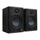 Monitor de estúdio PreSonus Eris E4.5-2-Way 4.5 Near Field (par)
