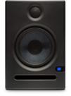Monitor de Estúdio PreSonus Eris E5 - 5,25" - Campo Próximo