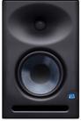 Monitor de estúdio PreSonus Eris E7 XT bidirecional ativo com guia de ondas EBM