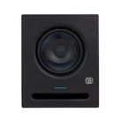 Monitor de estúdio PreSonus Eris Pro 6 biampedado bidirecional de 6,5 polegadas