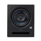 Monitor de estúdio PreSonus Eris Pro 8 bidirecional biampedado de 8 polegadas