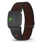 Monitor de Frequência Cardíaca Bluetooth COOSPO HW9 - Fitness e Ciclismo