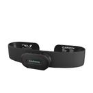 Monitor de frequência cardíaca Garmin HRM-Fit projetado para mulheres