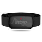 Monitor de Frequência Cardíaca GEOID HS500 com cinta peitoral Bluetooth ANT+ Monitor de Frequência Cardíaca GEOID HS500 com cinta peitoral Bluetooth ANT+