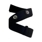 Monitor De Frequência Cardíaca Sem Fio Com Cinta Peitoral Para Garmin Wahoo Magene GEOID COOSPO 1-10 Monitor De Frequência Cardíaca Sem Fio Com Cinta Peitoral Para Garmin Wahoo Magene GEOID COOSPO 1-10