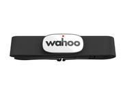 Monitor de Frequência Cardíaca Wahoo Fitness TRACKR Bluetooth ANT+ Monitor de Frequência Cardíaca Wahoo Fitness TRACKR Bluetooth ANT+
